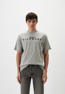 Футболка John Richmond