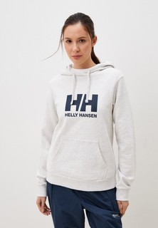 Худи Helly Hansen