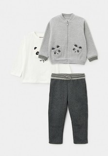 Костюм спортивный Mayoral
