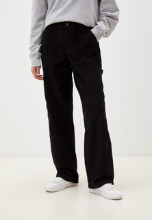 Брюки Dickies