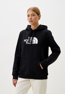 Худи The North Face