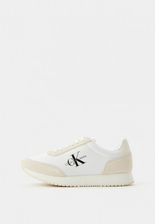 Кроссовки Calvin Klein Jeans