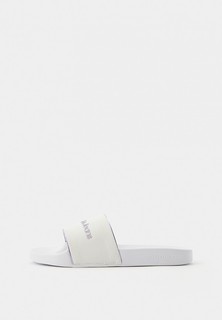 Сланцы Calvin Klein Jeans