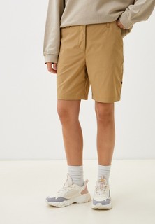 Шорты Jack Wolfskin