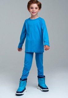 Термобелье PlayToday