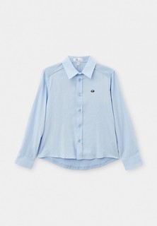 Рубашка Карамелли