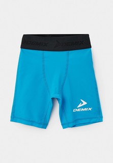 Шорты спортивные Demix