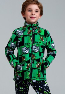 Олимпийка PlayToday