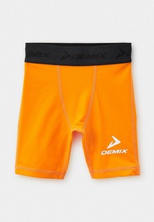 Шорты спортивные Demix