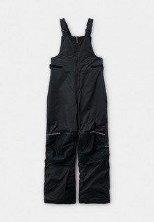 Брюки утепленные Columbia