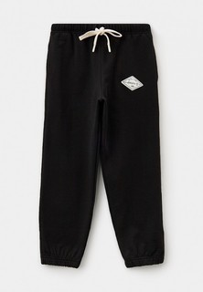 Брюки спортивные Smena Смена