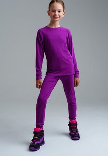 Термобелье PlayToday