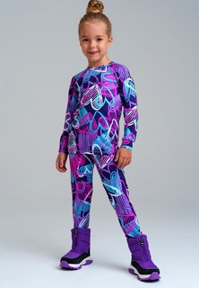 Термобелье PlayToday