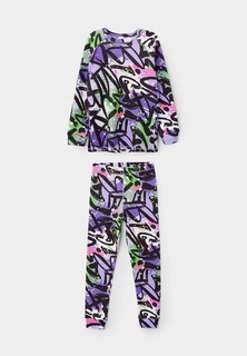 Термобелье PlayToday