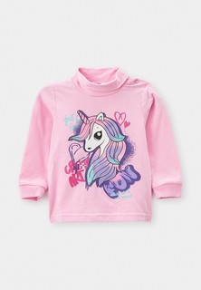 Водолазка PlayToday