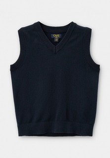 Жилет OVS