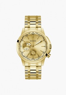 Часы Guess