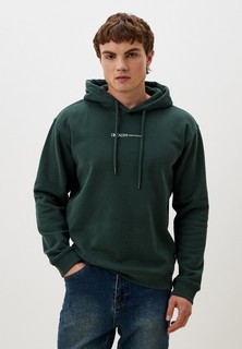 Худи Tom Tailor