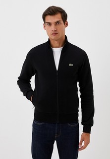Олимпийка Lacoste