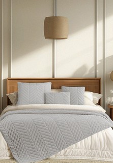 Покрывало The Eleventh Kingdom