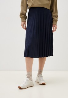 Юбка Lacoste