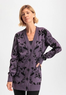 Кардиган Vivawool