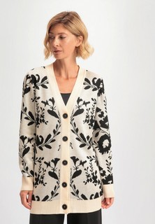 Кардиган Vivawool