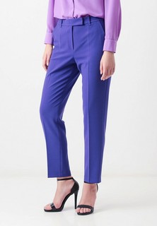 Брюки Vassa&Co.