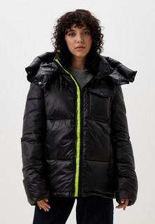 Куртка утепленная Eleganzza
