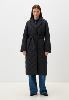 Куртка утепленная Eleganzza