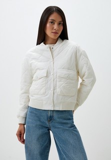 Куртка утепленная Eleganzza