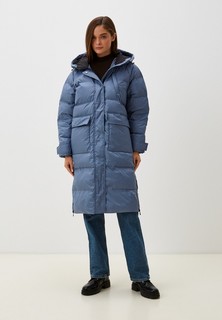 Куртка утепленная Eleganzza