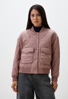 Куртка утепленная Eleganzza
