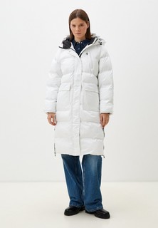 Куртка утепленная Eleganzza