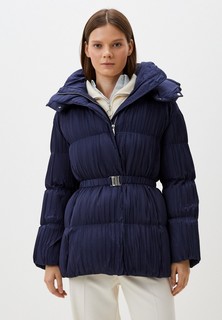 Куртка утепленная Eleganzza