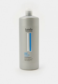 Шампунь Londa Professional