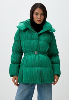 Куртка утепленная Eleganzza