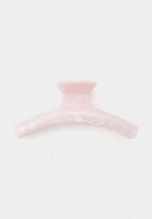 Заколка-краб Claws