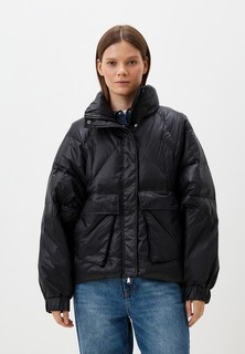 Куртка утепленная Eleganzza