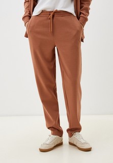 Брюки спортивные JC Just Clothes