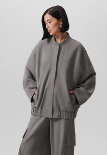 Олимпийка GLVR