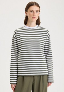 Лонгслив Bstatement