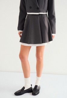 Юбка Vittoria Vicci