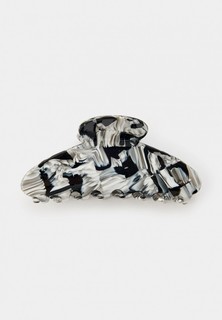 Заколка-краб Perles