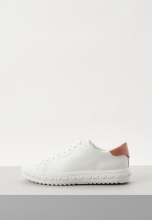 Кеды Michael Michael Kors