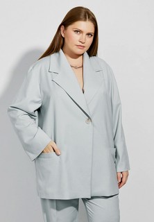 Жакет Odevaiwear