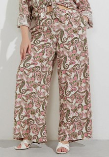 Брюки Odevaiwear