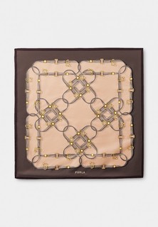 Платок Furla