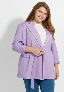 Жакет Odevaiwear