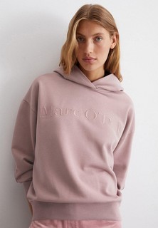 Худи Marc OPolo